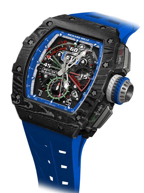 richard mille rm001|richard mille roberto mancini.